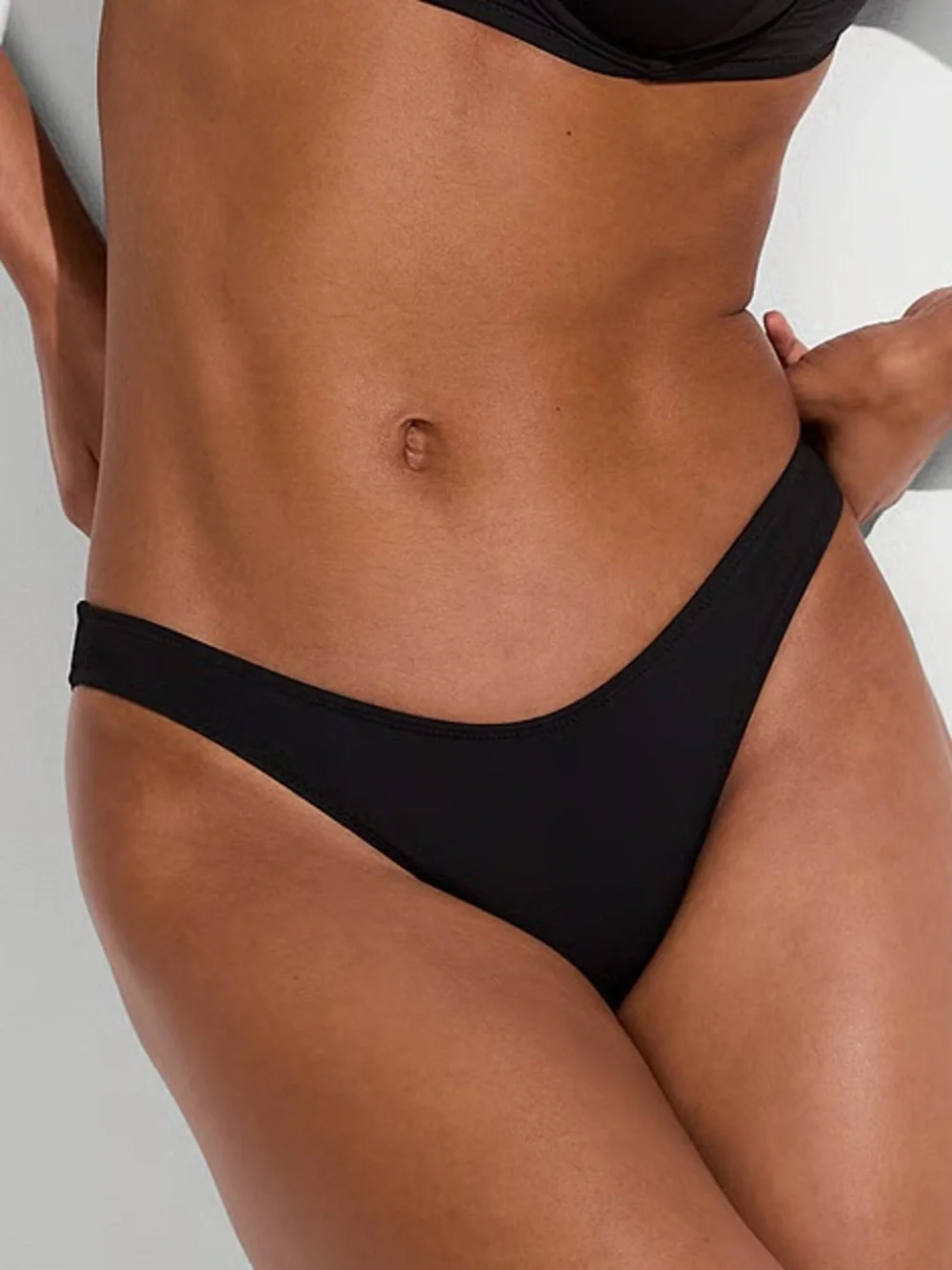 Victorias Secret size xs